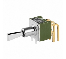 M2029ES2G30-Bild.