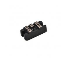 M3P75A-80-Bild.