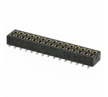 M50-3151542-Bild.