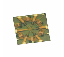 MA4SW510B-1-Bild.