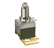 MB2061SS2G30-Bild.