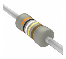 MBB02070C3099FRP00-Bild.