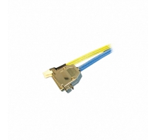 MCZ-1000-1-CA003-Bild.