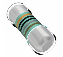 MLF12FTC3R00-Bild.