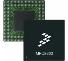 MPC8255ACZUMIBB-Bild.