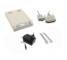 MT5656ZDX-EU-Bild.