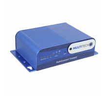 MTCDT-LVW2-210A-US-Bild.