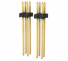 MTMM-117-15-G-D-167-Bild.