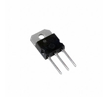 MBR6045PTG-Bild.