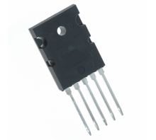 NJL0302DG-Bild.