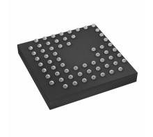 NRF51422-CFAC-R-Bild.