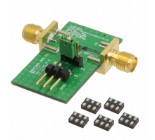 OM7815/BGU7008/FE,598-Bild.