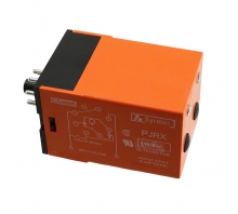 PJR110A-Bild.