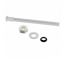PLTR5-48MM-PR1-Bild.