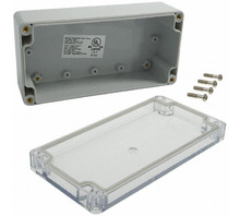 PN-1332-C-Bild.