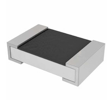 RC0805JR-0710KP-Bild.