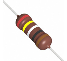 RR01F249RTB-Bild.