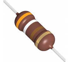 RR01J390RTB-Bild.