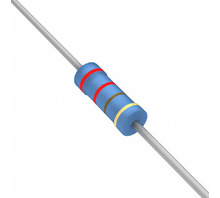 RSMF5JK220R-Bild.