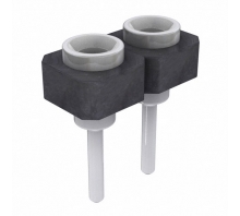 SDL-101-TT-11-Bild.