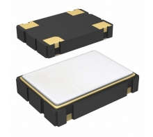 SG-8101CA 22.000000 MHZ TBGPB-Bild.