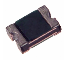 SMD0805P050TFA-Bild.
