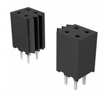 SQW-113-01-F-D-Bild.