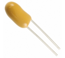 T350G686K006AS-Bild.