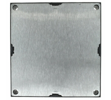 VKP60LT512C-Bild.