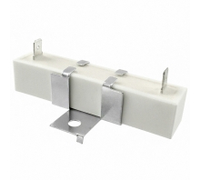 WPRT50AB-22RJB168-Bild.