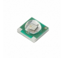 XPCWHT-L1-0000-005A8-Bild.