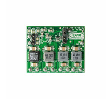 XRP7714EVB-ZYNQ-1-Bild.