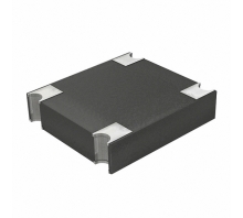 Z4GP208L-HF-Bild.