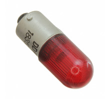 1835LS3-R-CR-Bild.
