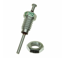 2425-001-X5U0-152AALF-Bild.
