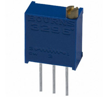 3296W-1-125LF-Bild.