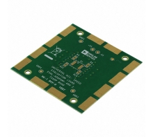 ADA4851-4YRU-EBZ-Bild.