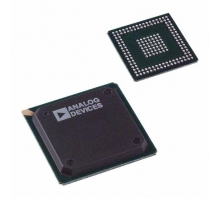 ADSP-BF531SBB400-Bild.