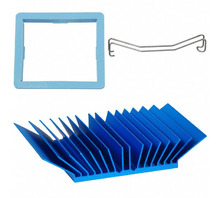 ATS-50450G-C1-R0-Bild.