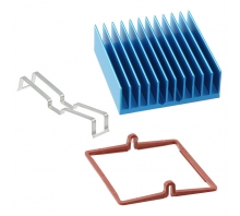 ATS-X53375G-C1-R0-Bild.