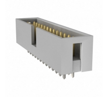 AWH 26G-0202-T-Bild.