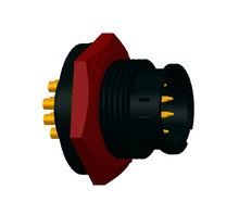 BU-12PMMS-LC7001-Bild.