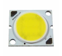 BXRA-C2000-00000-Bild.