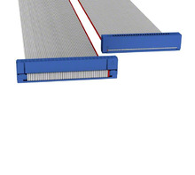C3BES-5006G-Bild.