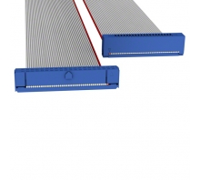 C3CEG-4006G-Bild.