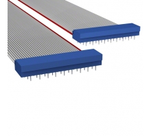 C3PPS-3406G-Bild.