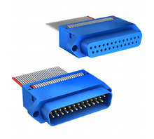 C7MFG-2506G-Bild.