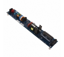 CDB150X-01-Z-Bild.