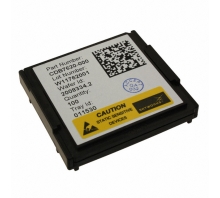 CDB7620-000-Bild.