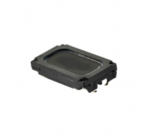 CMS-16098-30-SP-Bild.